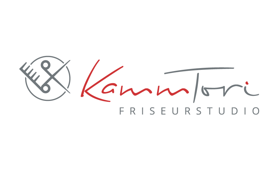 KammTori-Logo