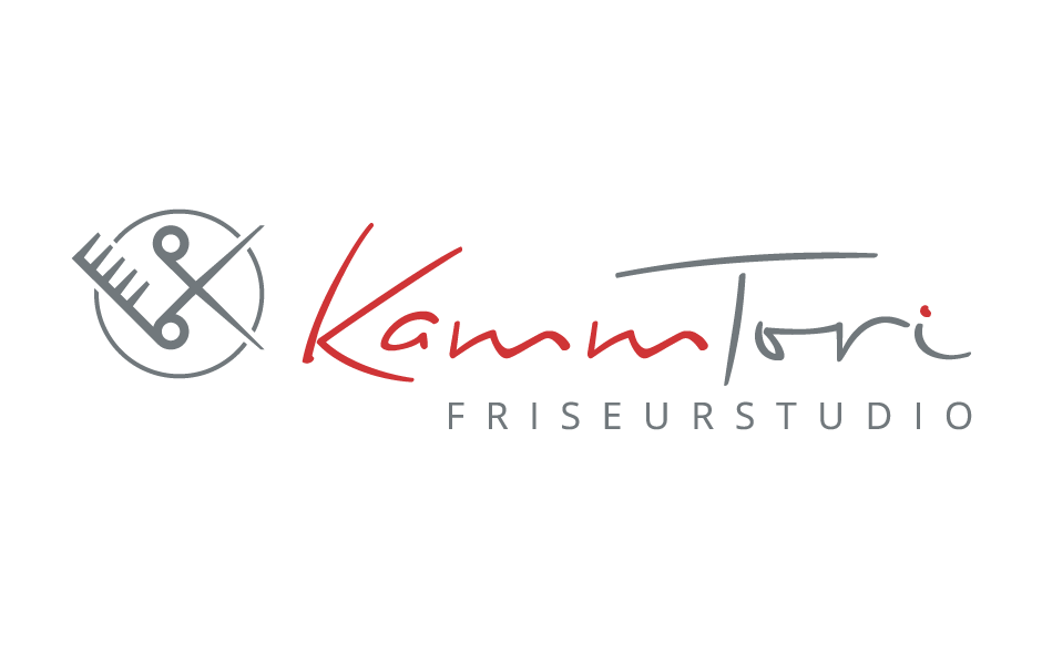 KammTori-Logo KammTori-Logo