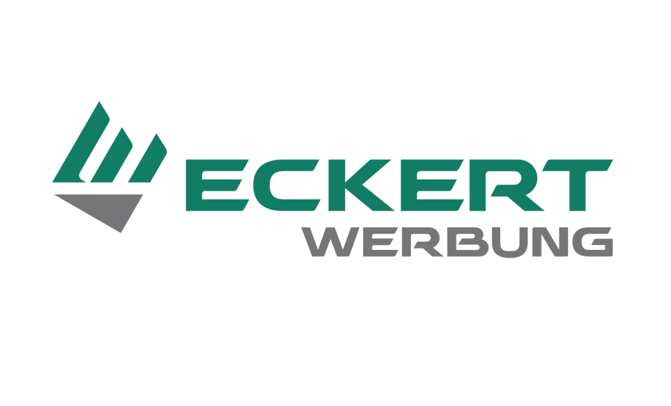 eckert-werbung-logo eckert-werbung-logo