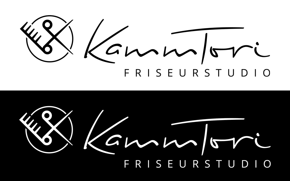KammTori-Logo-sw KammTori-Logo-sw