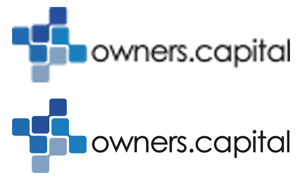 Logo-Owners-Capital-Vektorisierung